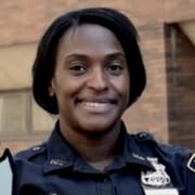 Monique R. Holly