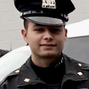 Christopher D. Meyer