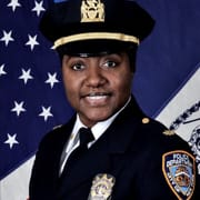 Joyce Williams