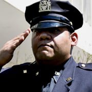 Christopher C. Heredia