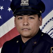 Joseph A. Navarrete