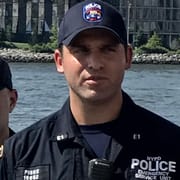 Ryan C. Fiske