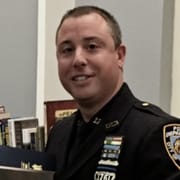 Michael R. Difalco