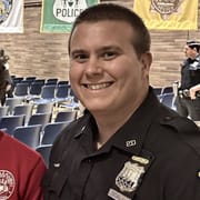 Daniel V. Scalici