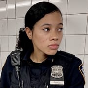 Faustina D. Ramosortiz