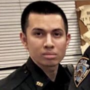 Miguel A. Otero