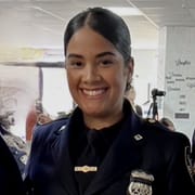 Prapsede S. Rodriguez