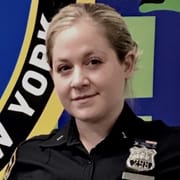Jessica G. Ruotolo