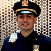 Mario Franco