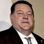 Joseph A. Rao
