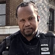 Alwyn A. Phillips