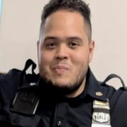 Felix B. Pichardo