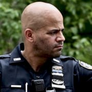 Eddie N. Perez