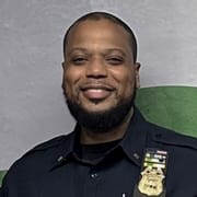 Andre J. Michel