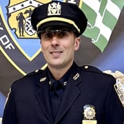 Michael J. Gabriel