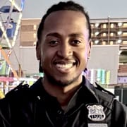 Noell M. Wilkerson