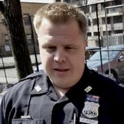 Brian K. Porzelt