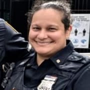 Stacy L. Skamangas