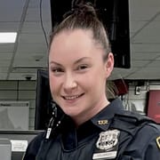 Danielle M. Celardo