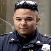 Enmanuel Disla
