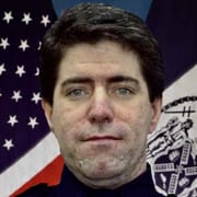 Patrick Boyle