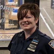Lori A. Ward