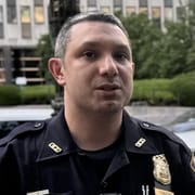 Michael B. Tannazzo