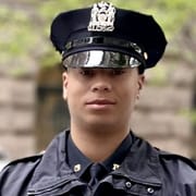 Joshua A. Felix