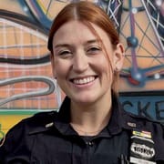 Erin J. Blum