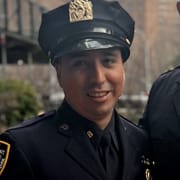 Jose R. Callepalomeque