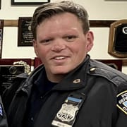 Nicholas W. Dalia