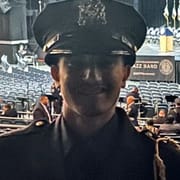 Elias A. Dahbali
