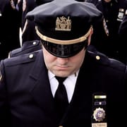 Brian C. Caltabiano