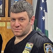 Guy L. Randel
