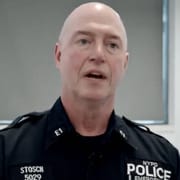Robert L. Stosch