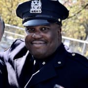 Reginald E. Joseph