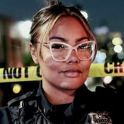 Brianda J. Vega