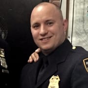 Brian R. Fredrickson
