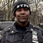 Jamie L. Williamson