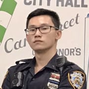Benny Li