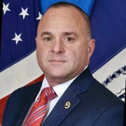 Joseph L. Delduca
