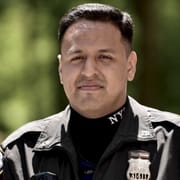 Jorge A. Sari