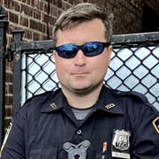 Michael S. Sloan