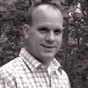 Michael J. Lubomski