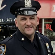 Clement J. Krug