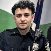 Diego Valdovinosvaldovinos