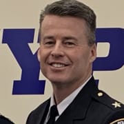 Brian S. Mcgee