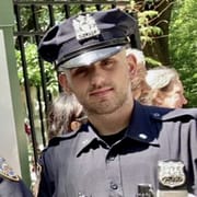 Bajram D. Dombalic