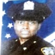 Glenda A. Holloman