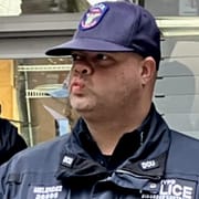 Oscar Y. Melendez
